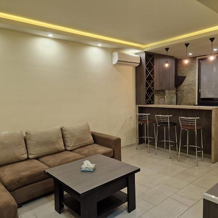 Comfortable Apartment In The Centre Of Yerevan 002 Εξωτερικό φωτογραφία