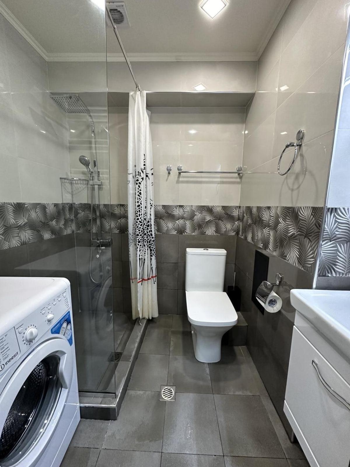 Comfortable Apartment In The Centre Of Yerevan 002 Εξωτερικό φωτογραφία